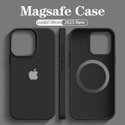 The MagSafe 12.0 Iphone Case