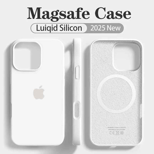 The MagSafe 1.0 Iphone Case