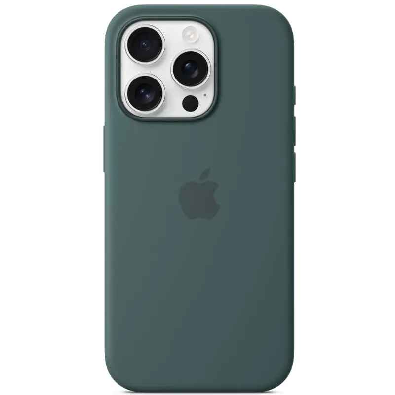 Bold Gray II Iphone Case 5.0