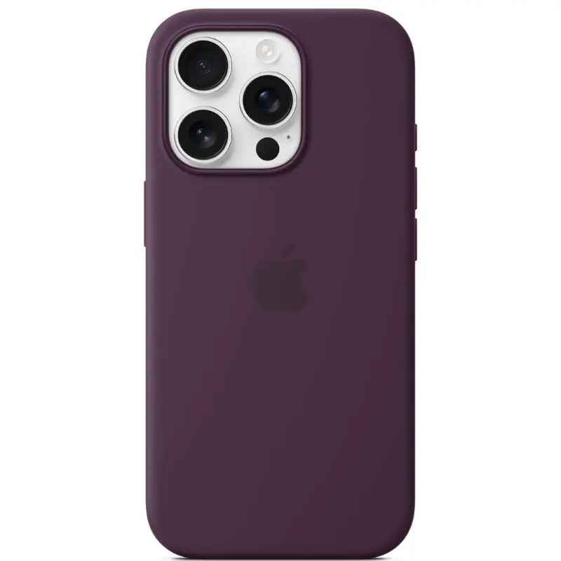 Bold Iphone Case 6.0