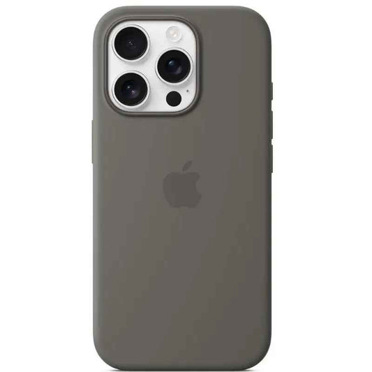 Bold Iphone Case 7.0