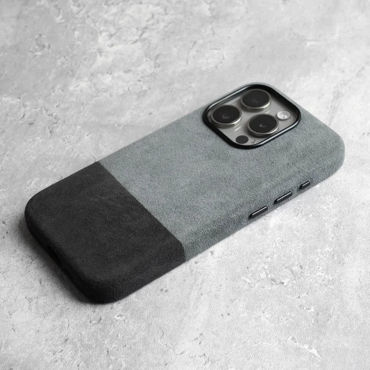 Anphocx 4.0 Iphone Case