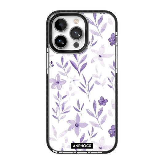 Floral Peel Reverb Case