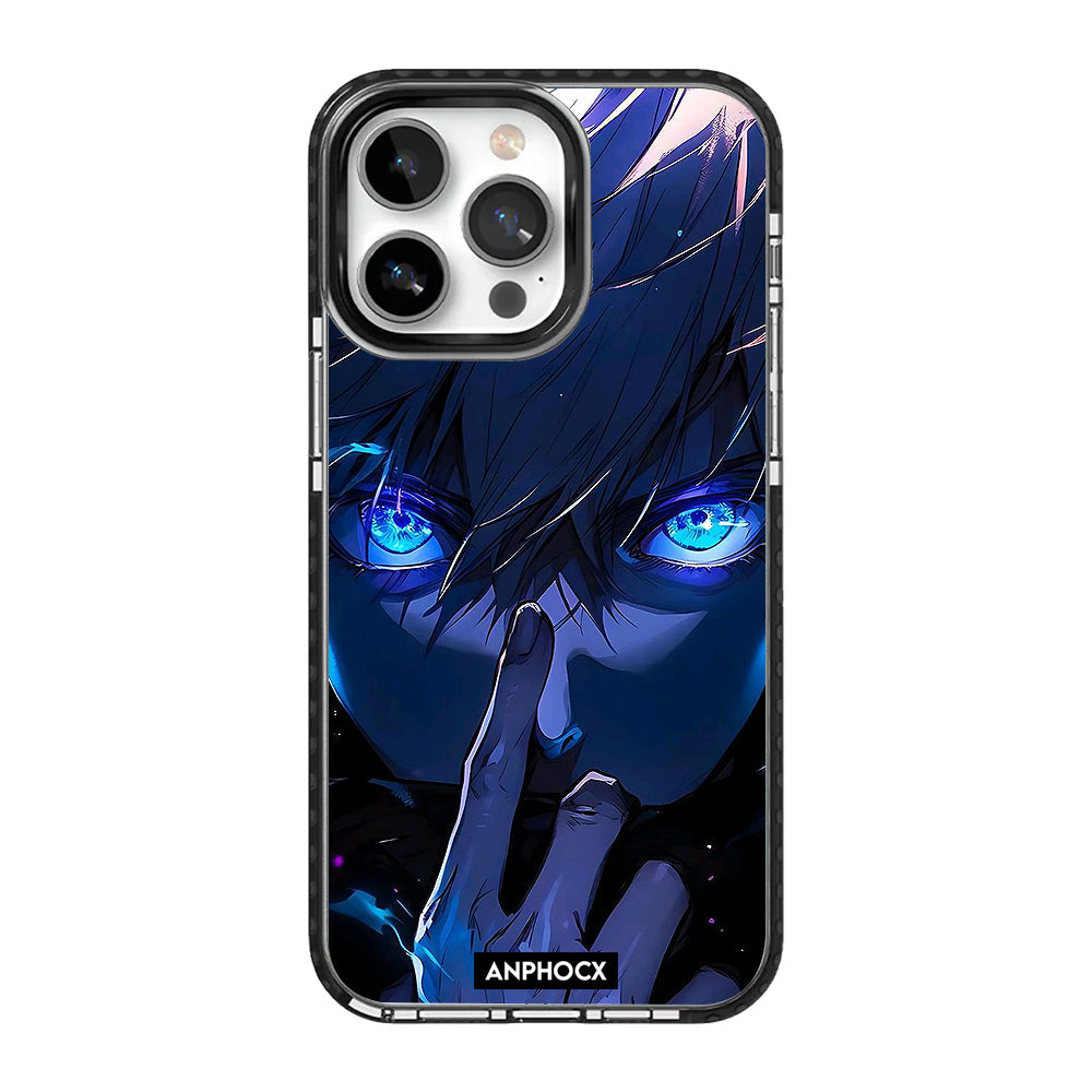 Gojo Satoru Case