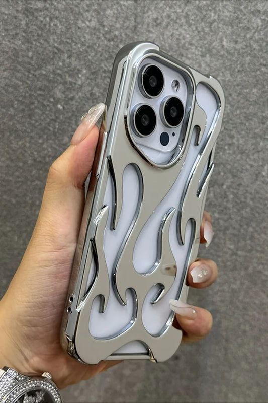 Anphocx 11.0 Iphone Case